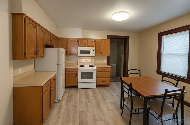 639 Huffman Avenue, Dayton, OH 45403