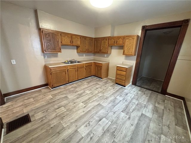 639 Huffman Avenue, Dayton, OH 45403