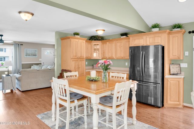 1145 Windward Avenue, Beachwood, NJ 08722
