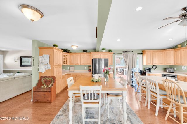 1145 Windward Avenue, Beachwood, NJ 08722