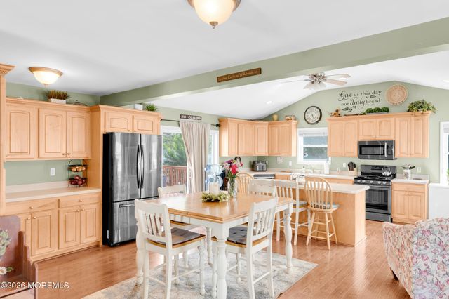 1145 Windward Avenue, Beachwood, NJ 08722