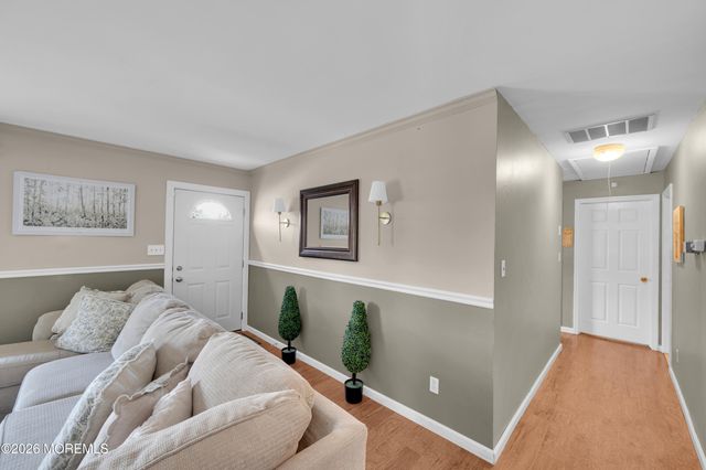 1145 Windward Avenue, Beachwood, NJ 08722