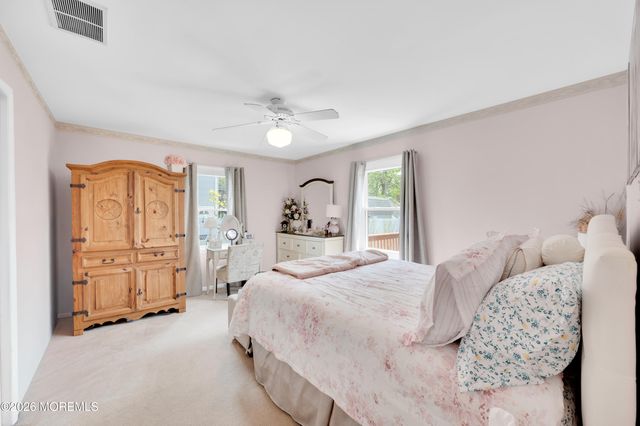 1145 Windward Avenue, Beachwood, NJ 08722