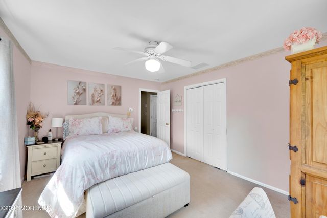 1145 Windward Avenue, Beachwood, NJ 08722
