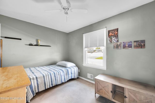 1145 Windward Avenue, Beachwood, NJ 08722
