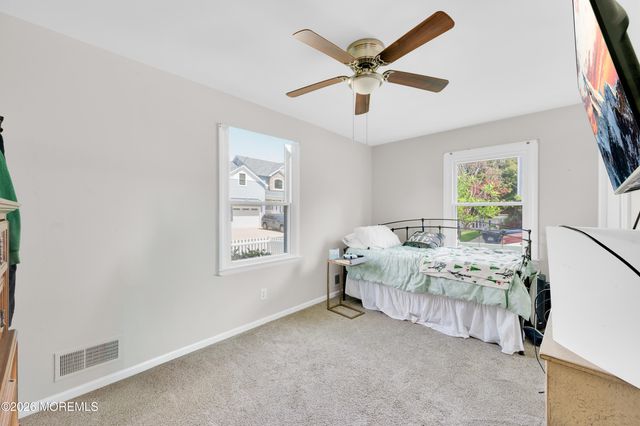 1145 Windward Avenue, Beachwood, NJ 08722