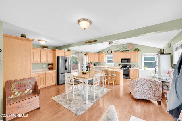 1145 Windward Avenue, Beachwood, NJ 08722