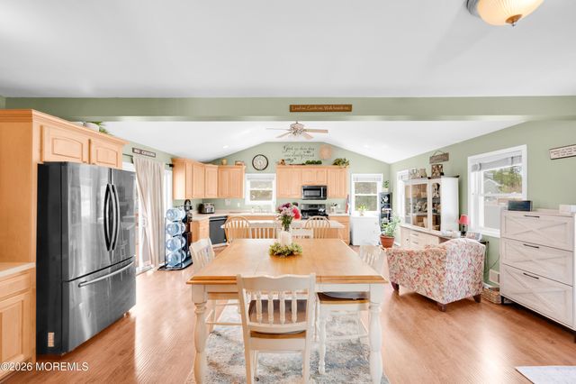 1145 Windward Avenue, Beachwood, NJ 08722