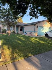 464 Lucas Court, Merced, CA 95341