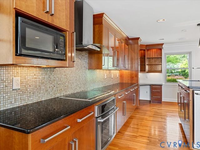 4411 Wistar Rd, Henrico, VA 23228