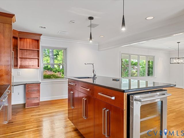 4411 Wistar Rd, Henrico, VA 23228
