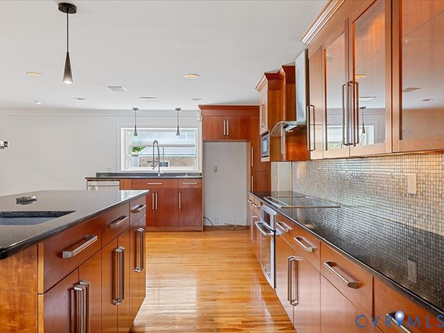 4411 Wistar Rd, Henrico, VA 23228