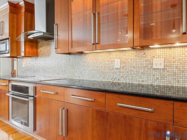 4411 Wistar Rd, Henrico, VA 23228