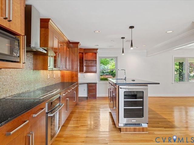 4411 Wistar Rd, Henrico, VA 23228