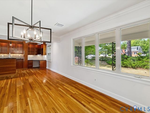 4411 Wistar Rd, Henrico, VA 23228