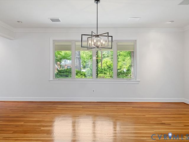 4411 Wistar Rd, Henrico, VA 23228