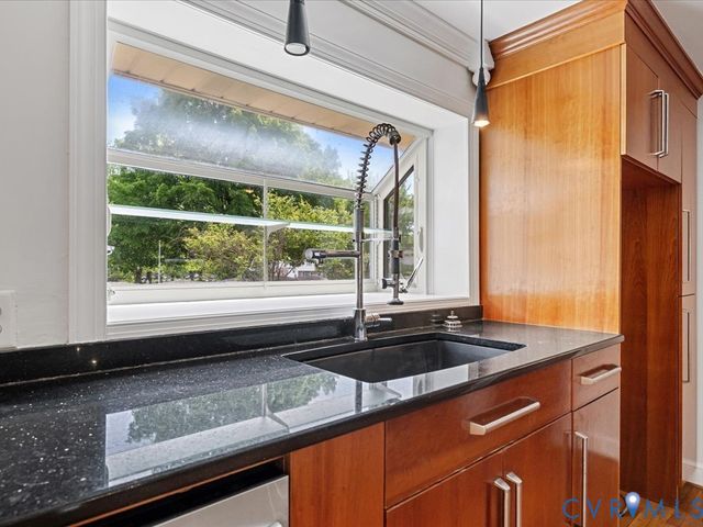 4411 Wistar Rd, Henrico, VA 23228
