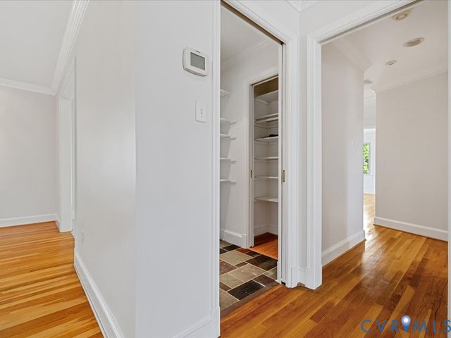 4411 Wistar Rd, Henrico, VA 23228