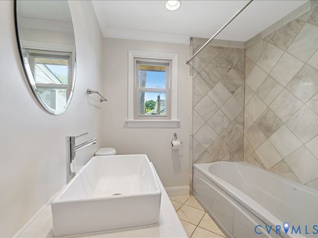 4411 Wistar Rd, Henrico, VA 23228