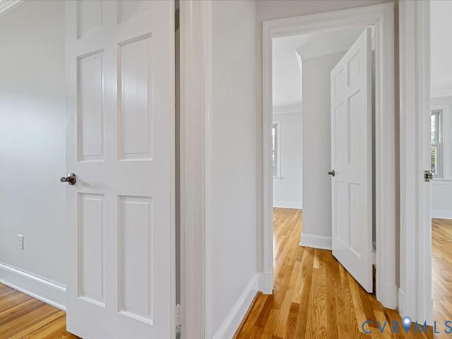4411 Wistar Rd, Henrico, VA 23228