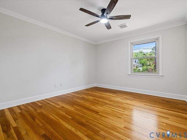 4411 Wistar Rd, Henrico, VA 23228