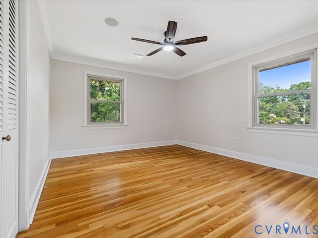 4411 Wistar Rd, Henrico, VA 23228