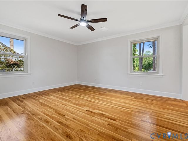 4411 Wistar Rd, Henrico, VA 23228