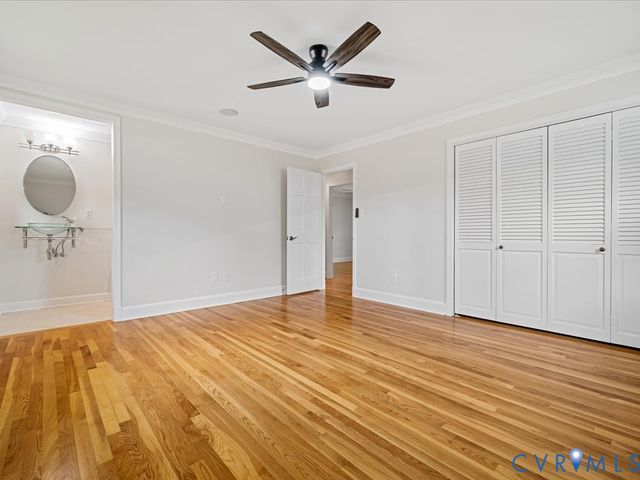 4411 Wistar Rd, Henrico, VA 23228