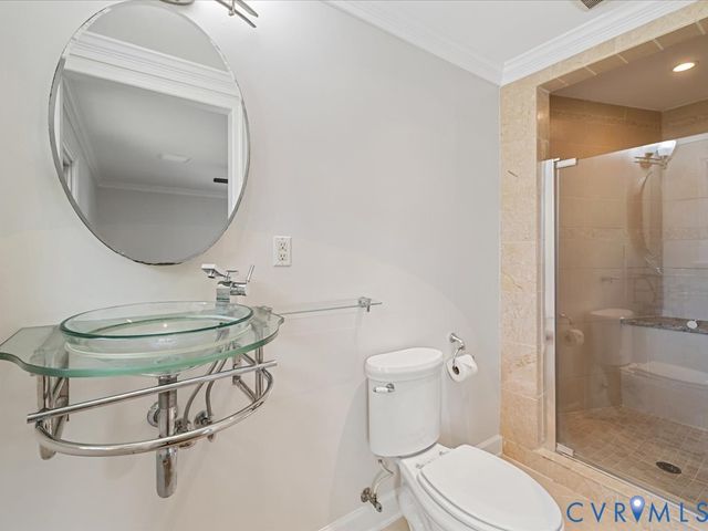 4411 Wistar Rd, Henrico, VA 23228