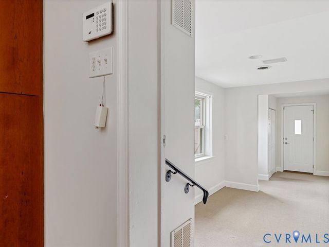 4411 Wistar Rd, Henrico, VA 23228