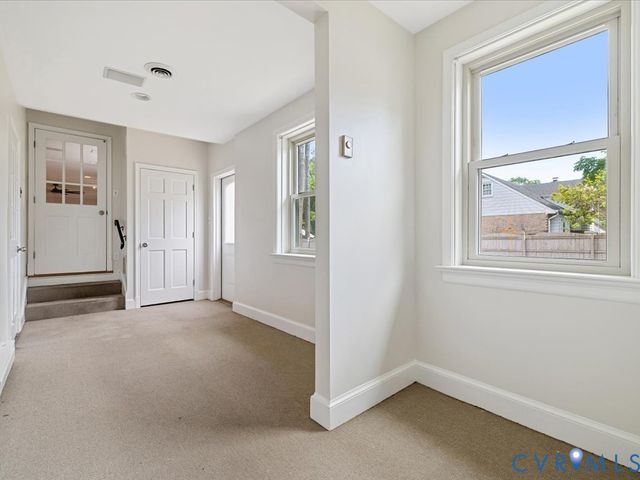 4411 Wistar Rd, Henrico, VA 23228