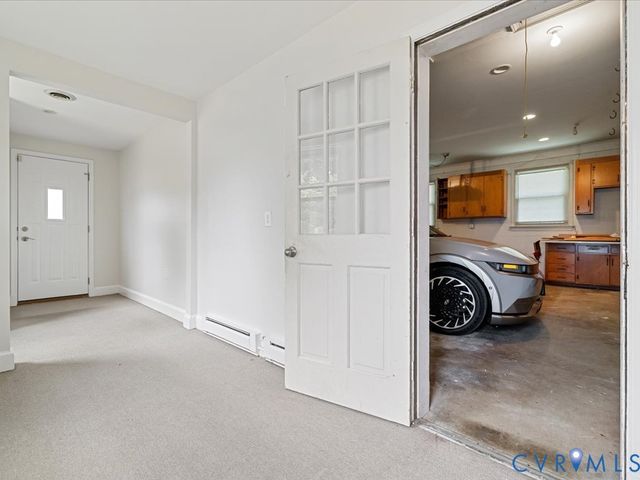 4411 Wistar Rd, Henrico, VA 23228