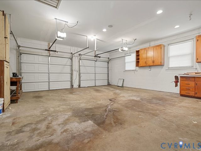 4411 Wistar Rd, Henrico, VA 23228