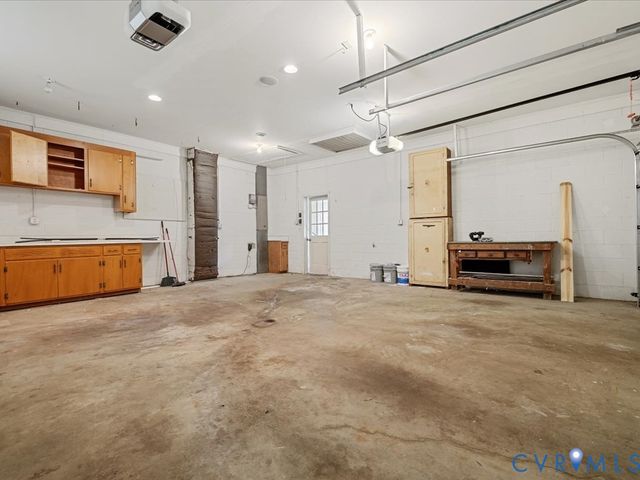 4411 Wistar Rd, Henrico, VA 23228