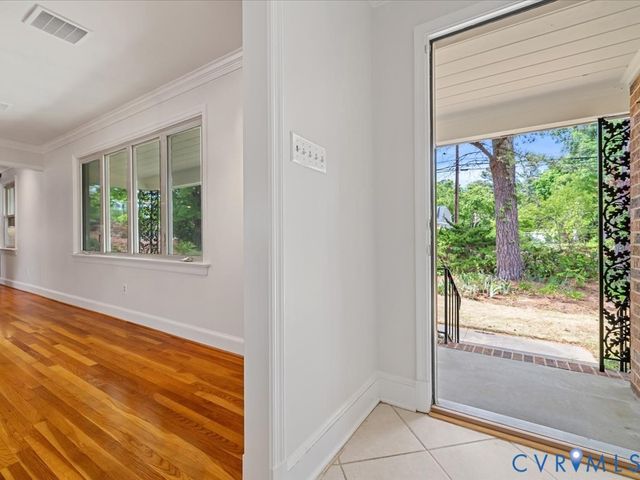 4411 Wistar Rd, Henrico, VA 23228