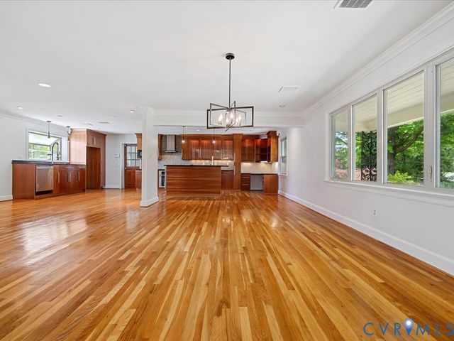 4411 Wistar Rd, Henrico, VA 23228