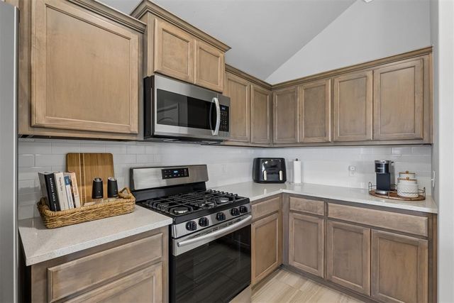 3404 NW 181 Street, Edmond, OK 73012