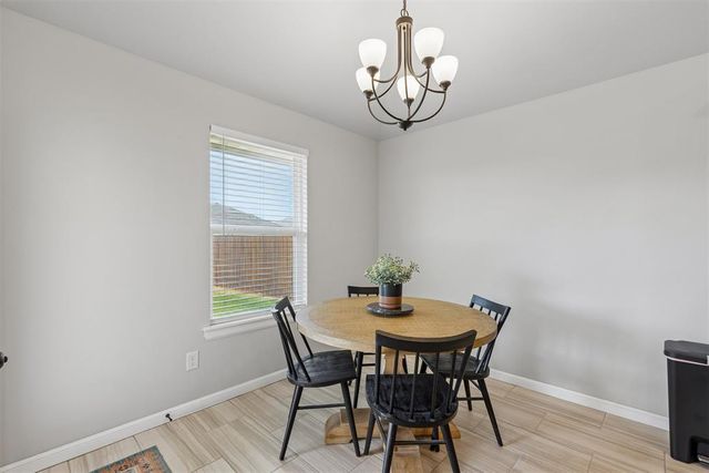 3404 NW 181 Street, Edmond, OK 73012