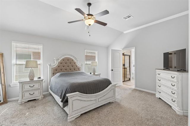 3404 NW 181 Street, Edmond, OK 73012