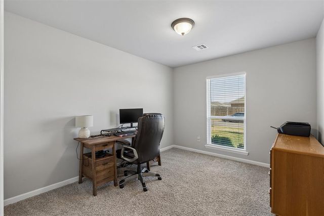 3404 NW 181 Street, Edmond, OK 73012