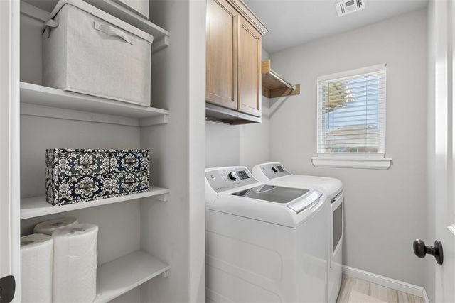 3404 NW 181 Street, Edmond, OK 73012