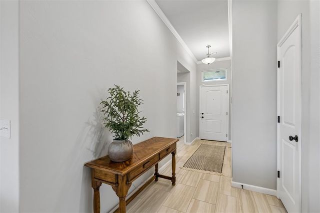 3404 NW 181 Street, Edmond, OK 73012
