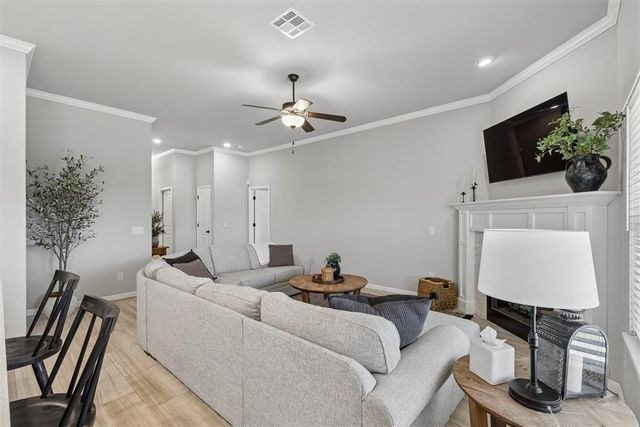 3404 NW 181 Street, Edmond, OK 73012