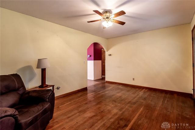 800 Florence Avenue, Loveland, OH 45140