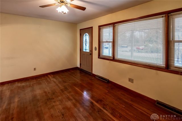800 Florence Avenue, Loveland, OH 45140