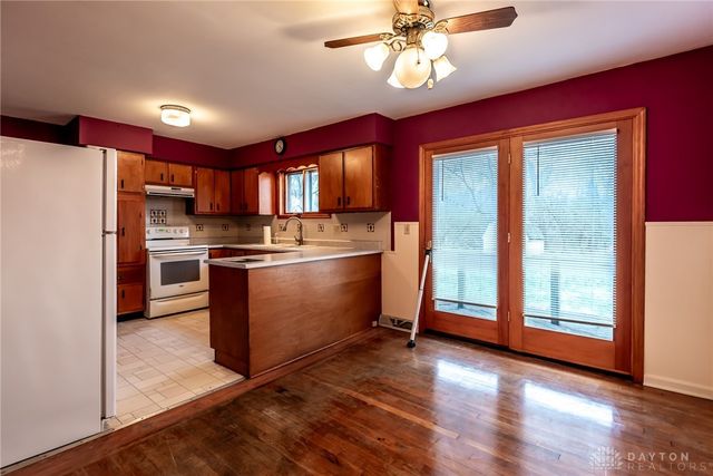 800 Florence Avenue, Loveland, OH 45140