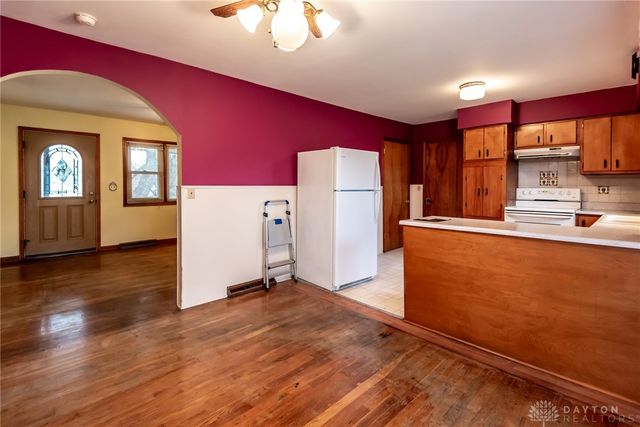 800 Florence Avenue, Loveland, OH 45140