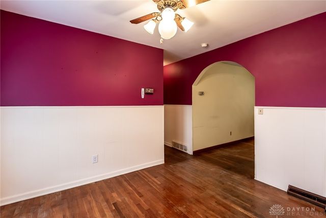 800 Florence Avenue, Loveland, OH 45140