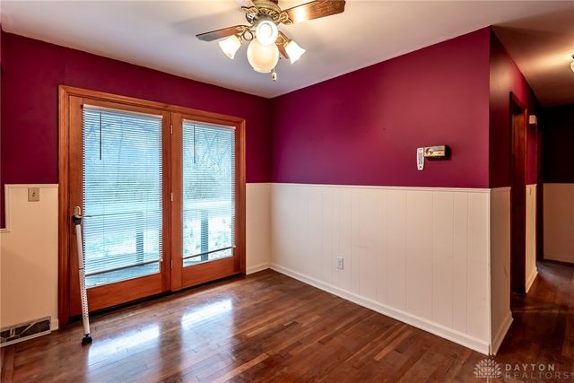 800 Florence Avenue, Loveland, OH 45140