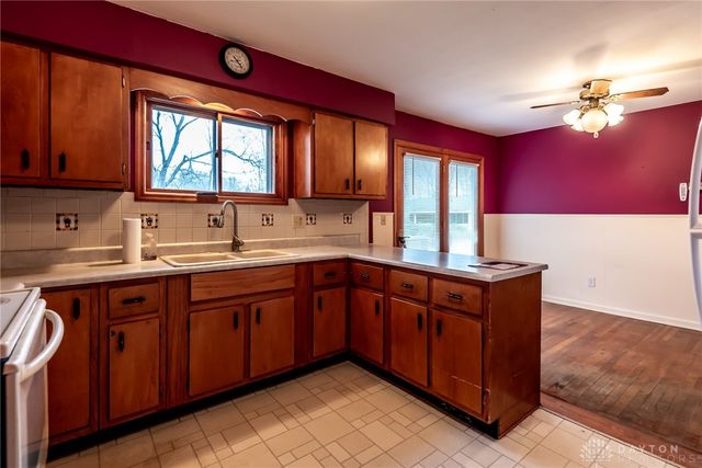 800 Florence Avenue, Loveland, OH 45140